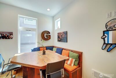3444 California Avenue SW, Seattle, WA 98116 - Photo 20