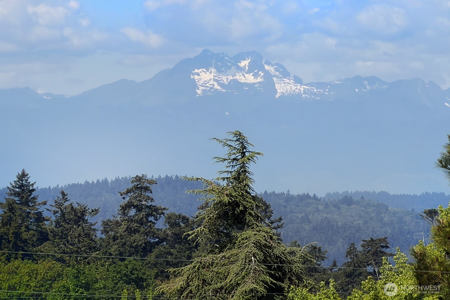 3444 California Avenue SW, Seattle, WA 98116