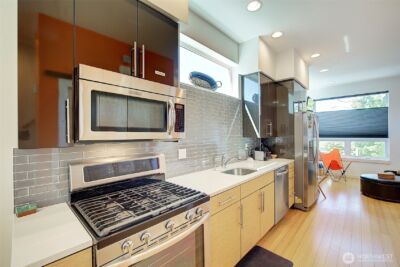 3444 California Avenue SW, Seattle, WA 98116 - Photo 21