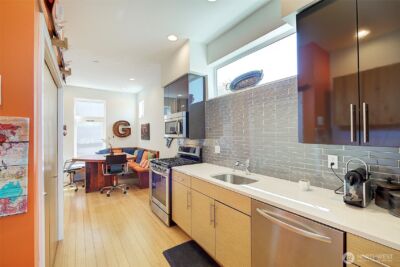 3444 California Avenue SW, Seattle, WA 98116 - Photo 22