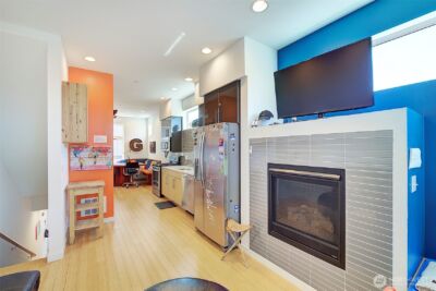 3444 California Avenue SW, Seattle, WA 98116 - Photo 23