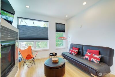 3444 California Avenue SW, Seattle, WA 98116 - Photo 24
