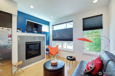 3444 California Avenue SW, Seattle, WA 98116 - Photo 25