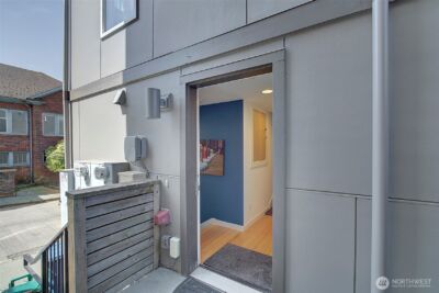 3444 California Avenue SW, Seattle, WA 98116 - Photo 26