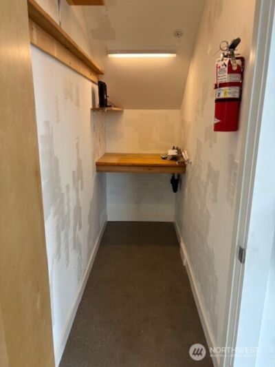 3444 California Avenue SW, Seattle, WA 98116 - Photo 27