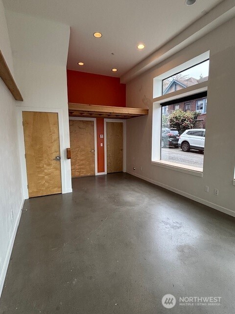 3444 California Avenue SW, Seattle, WA 98116