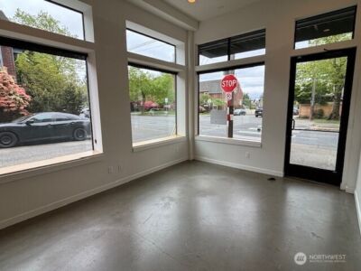 3444 California Avenue SW, Seattle, WA 98116 - Photo 29
