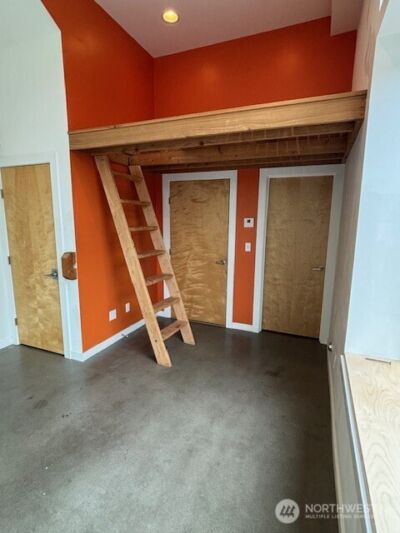 3444 California Avenue SW, Seattle, WA 98116 - Photo 30