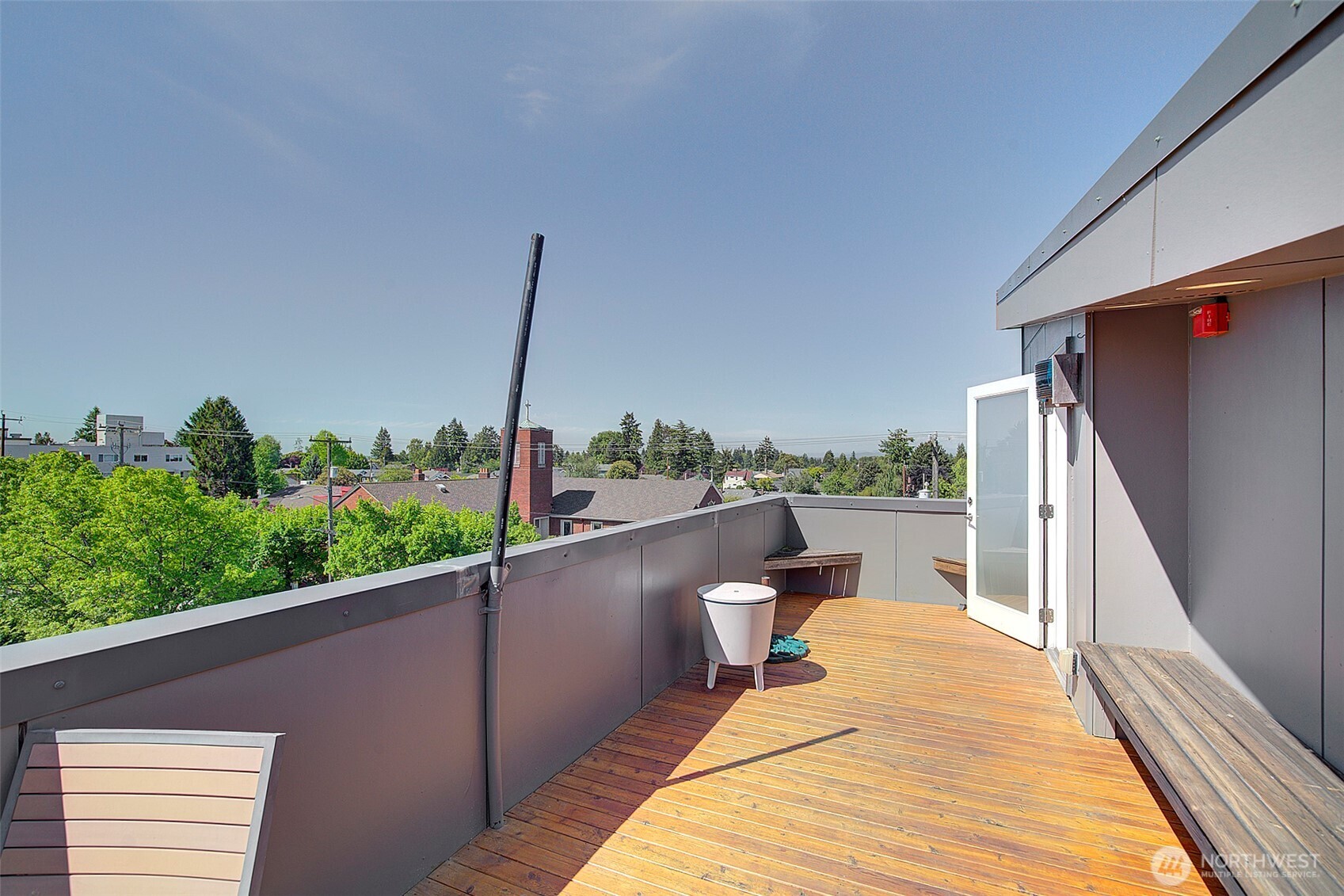 3444 California Avenue SW, Seattle, WA 98116
