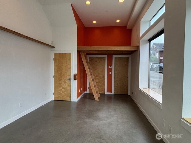 3444 California Avenue SW, Seattle, WA 98116