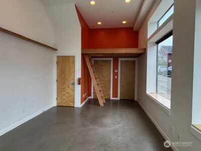 3444 California Avenue SW, Seattle, WA 98116 - Photo 31