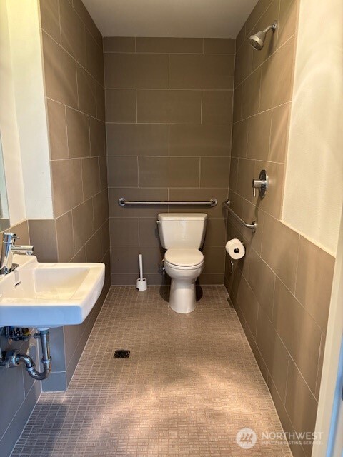 3444 California Avenue SW, Seattle, WA 98116