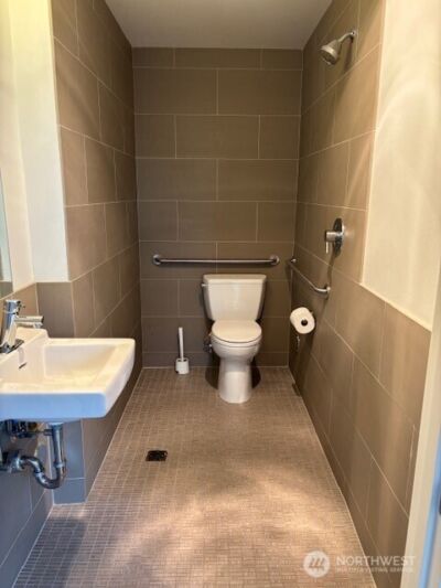 3444 California Avenue SW, Seattle, WA 98116 - Photo 32