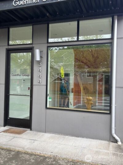 3444 California Avenue SW, Seattle, WA 98116 - Photo 33