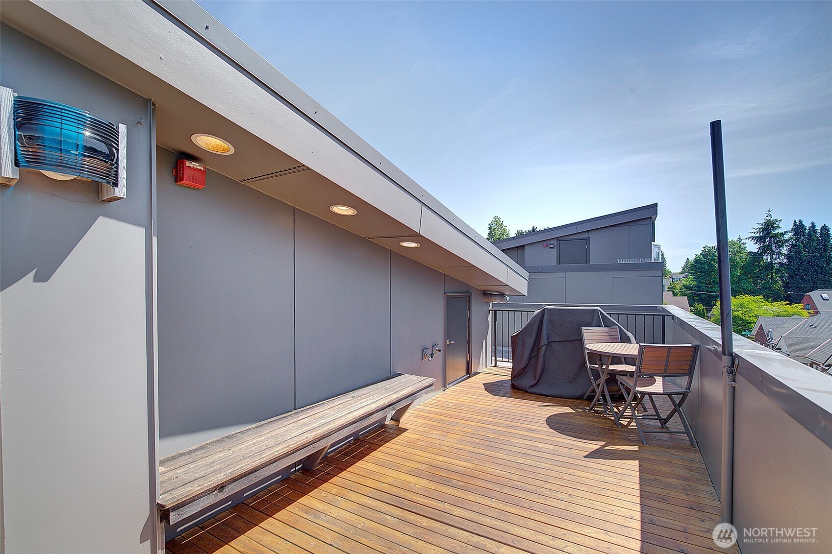 3444 California Avenue SW, Seattle, WA 98116