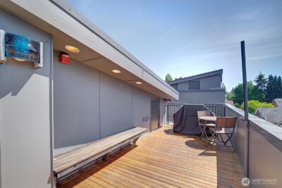 3444 California Avenue SW, Seattle, WA 98116 - Photo 5