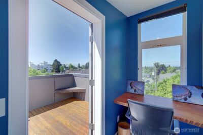 3444 California Avenue SW, Seattle, WA 98116 - Photo 6