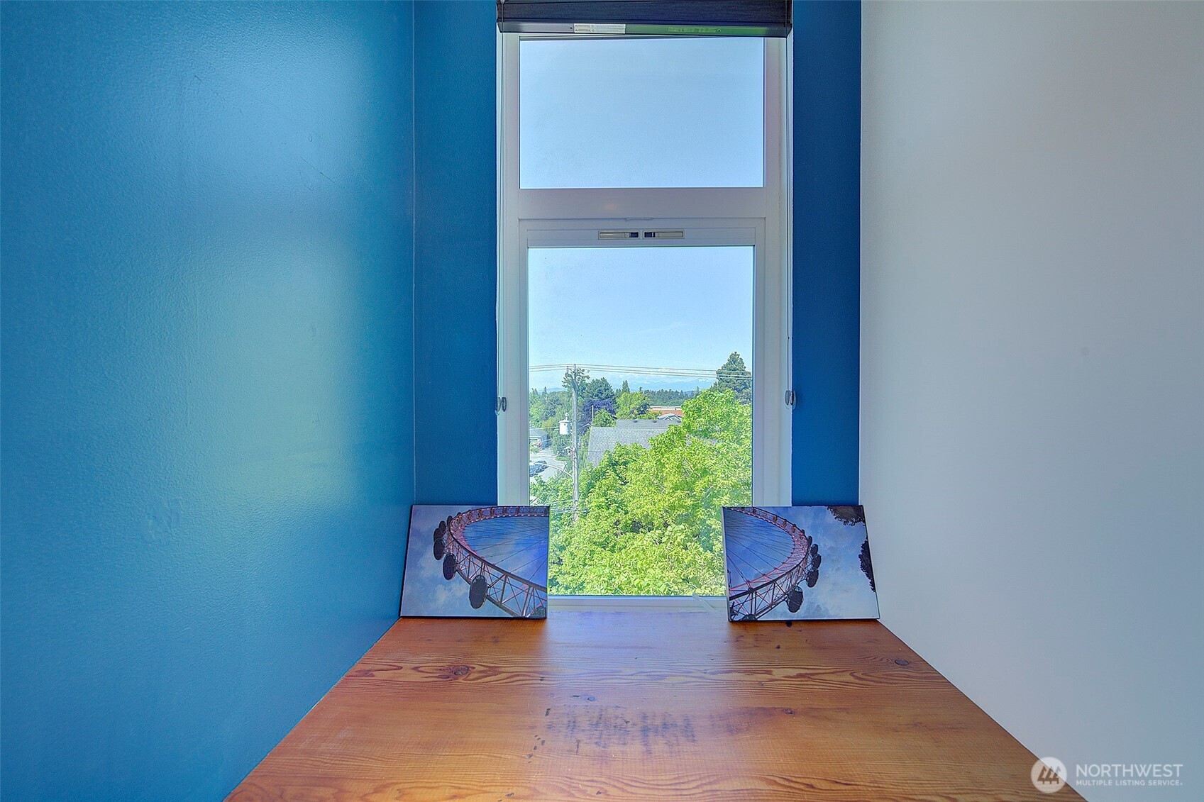 3444 California Avenue SW, Seattle, WA 98116
