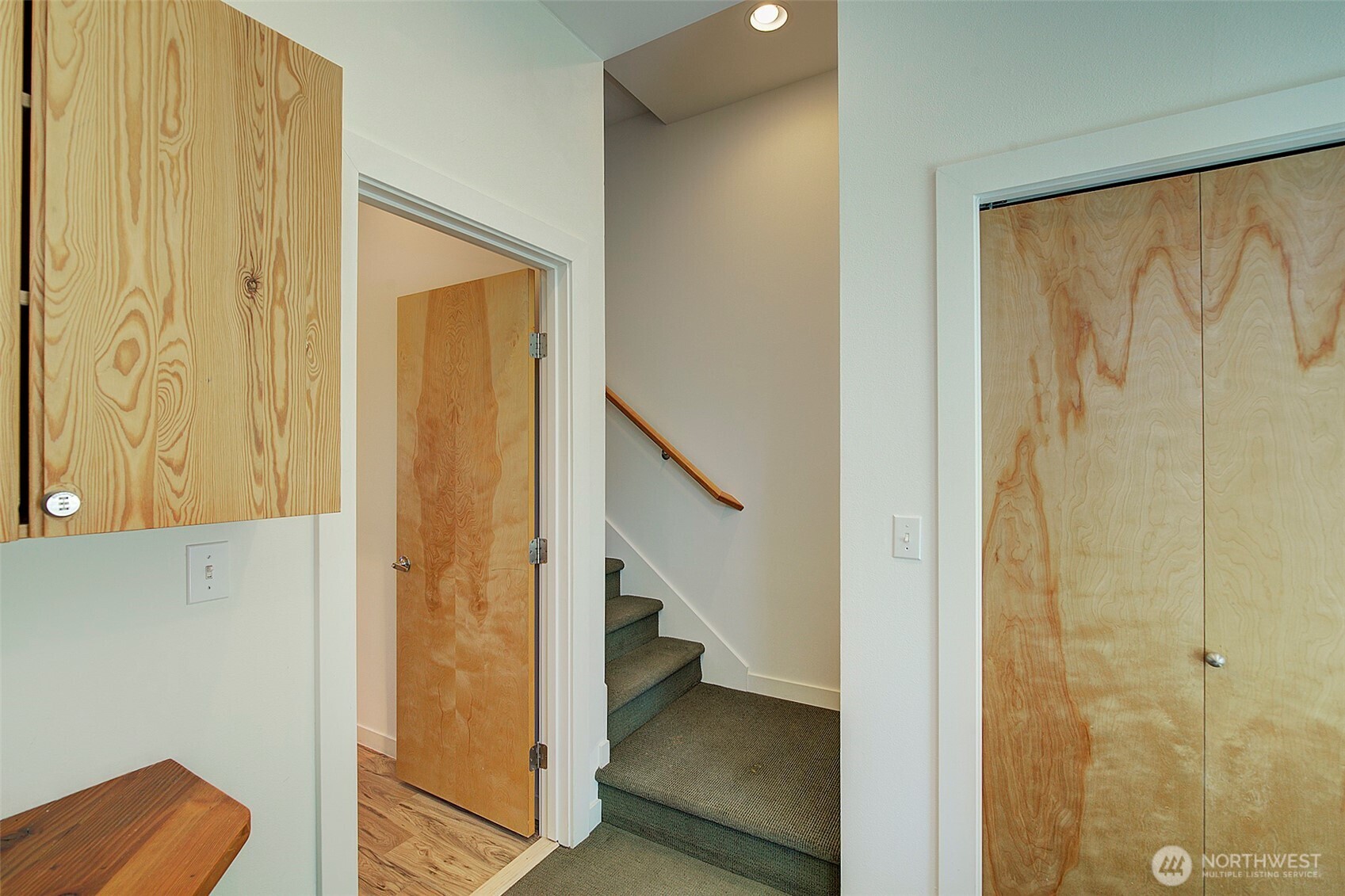 3444 California Avenue SW, Seattle, WA 98116