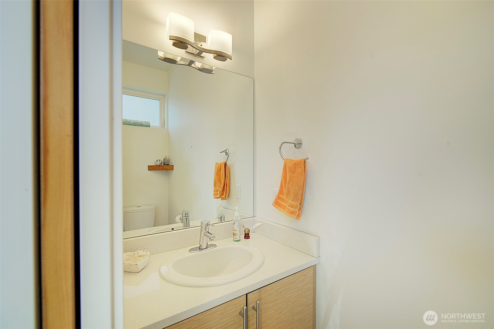 3444 California Avenue SW, Seattle, WA 98116