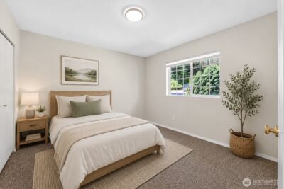 7418 207th Avenue E, Bonney Lake, WA 98391 - Photo 11