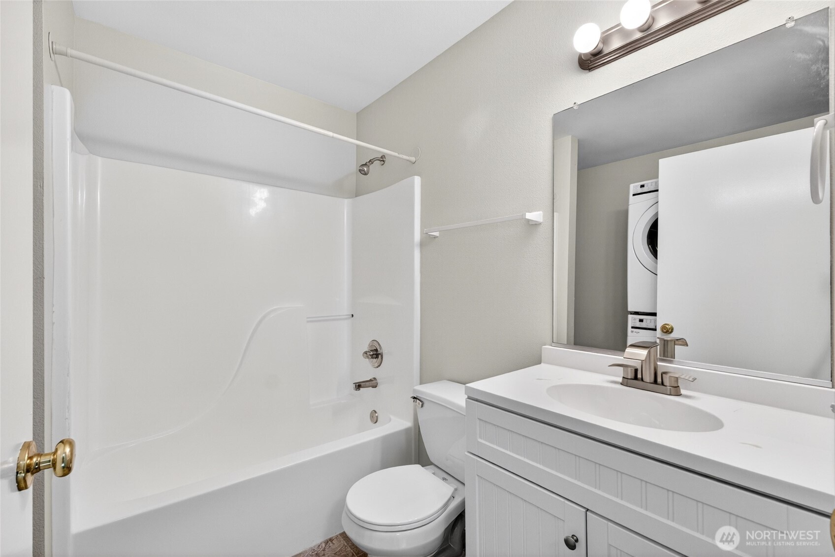 7418 207th Avenue E, Bonney Lake, WA 98391