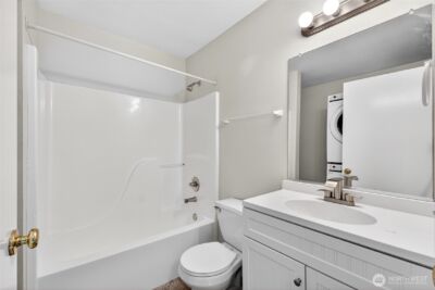 7418 207th Avenue E, Bonney Lake, WA 98391 - Photo 12