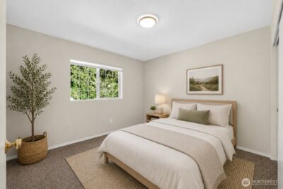 7418 207th Avenue E, Bonney Lake, WA 98391 - Photo 13