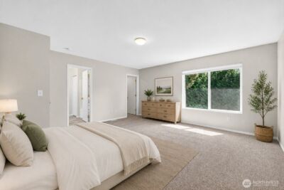 7418 207th Avenue E, Bonney Lake, WA 98391 - Photo 14