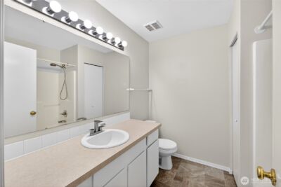 7418 207th Avenue E, Bonney Lake, WA 98391 - Photo 16