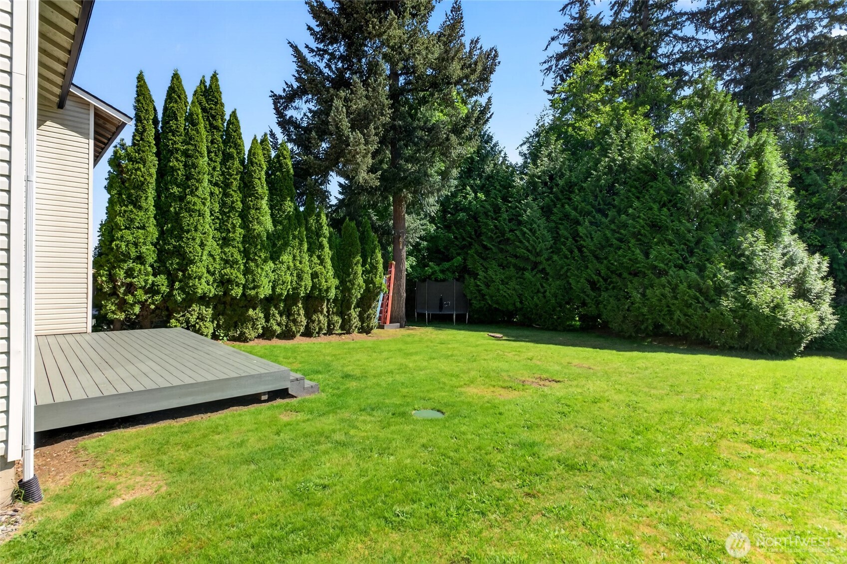 7418 207th Avenue E, Bonney Lake, WA 98391
