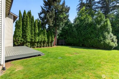 7418 207th Avenue E, Bonney Lake, WA 98391 - Photo 18