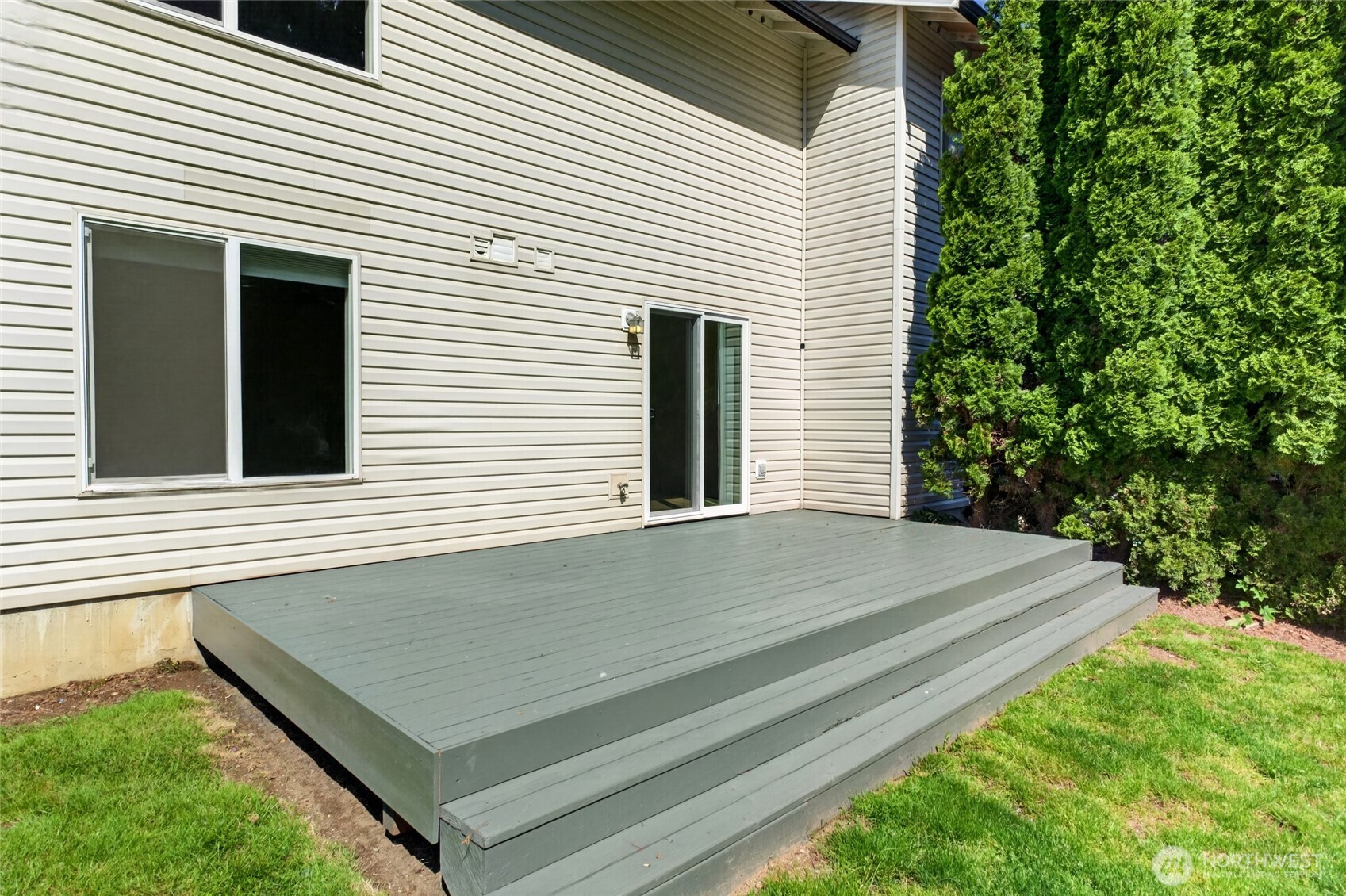 7418 207th Avenue E, Bonney Lake, WA 98391