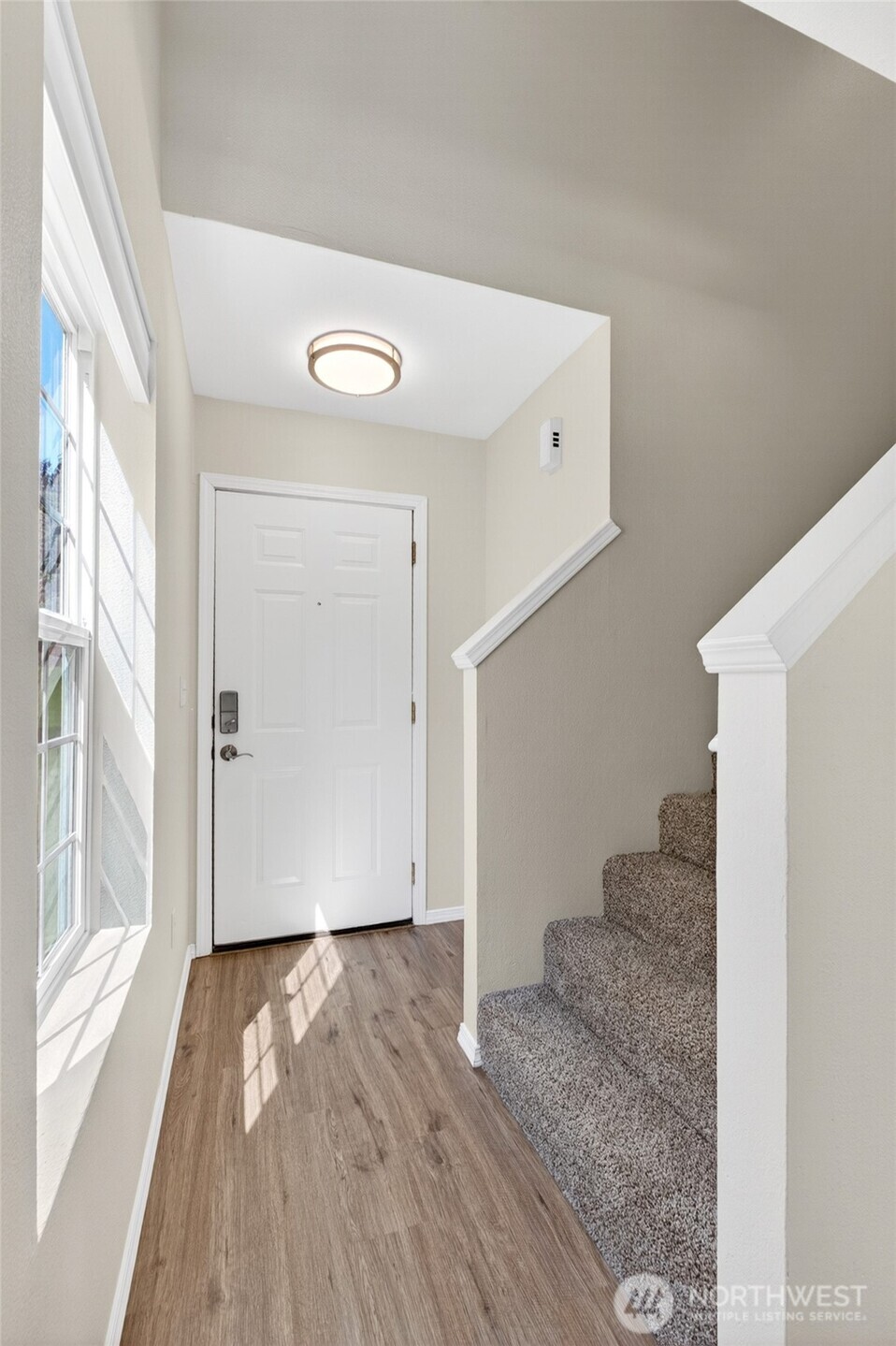 7418 207th Avenue E, Bonney Lake, WA 98391
