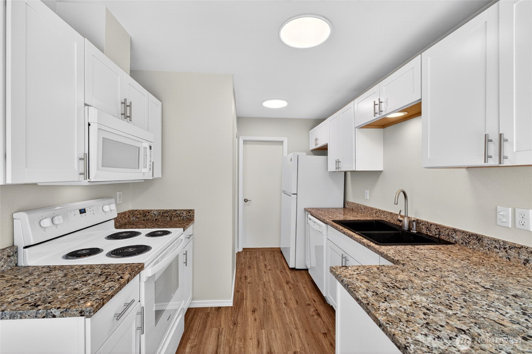 7418 207th Avenue E, Bonney Lake, WA 98391