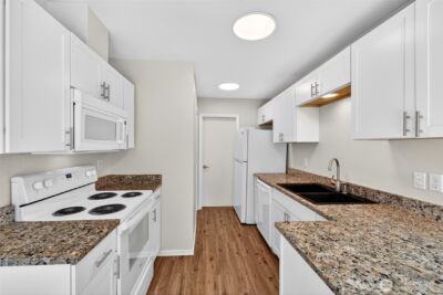 7418 207th Avenue E, Bonney Lake, WA 98391 - Photo 5