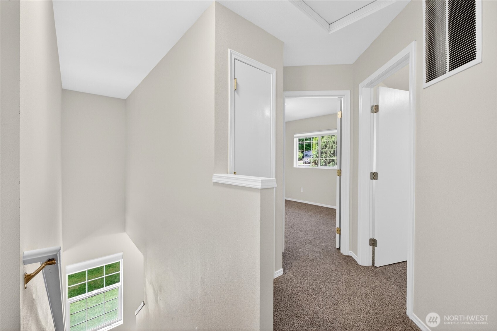7418 207th Avenue E, Bonney Lake, WA 98391