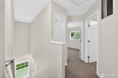7418 207th Avenue E, Bonney Lake, WA 98391 - Photo 9