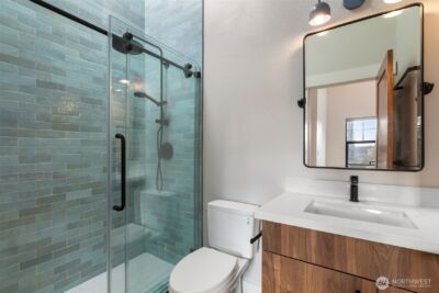 10715 2nd Avenue NW, Seattle, WA 98177-4807 - Photo 17