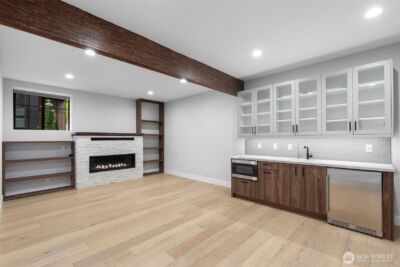 10715 2nd Avenue NW, Seattle, WA 98177-4807 - Photo 22