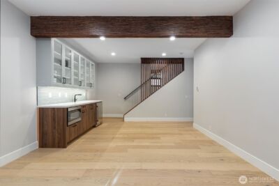 10715 2nd Avenue NW, Seattle, WA 98177-4807 - Photo 24