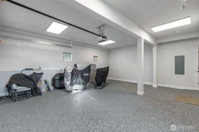 10715 2nd Avenue NW, Seattle, WA 98177-4807 - Photo 26
