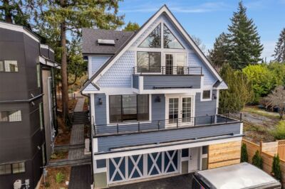 10715 2nd Avenue NW, Seattle, WA 98177-4807 - Photo 30