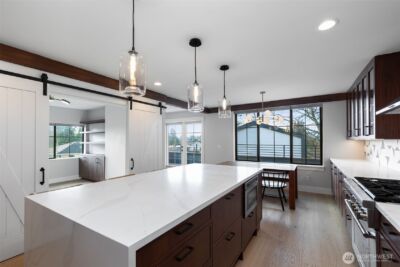 10715 2nd Avenue NW, Seattle, WA 98177-4807 - Photo 5