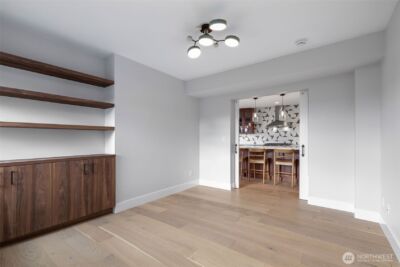 10715 2nd Avenue NW, Seattle, WA 98177-4807 - Photo 10