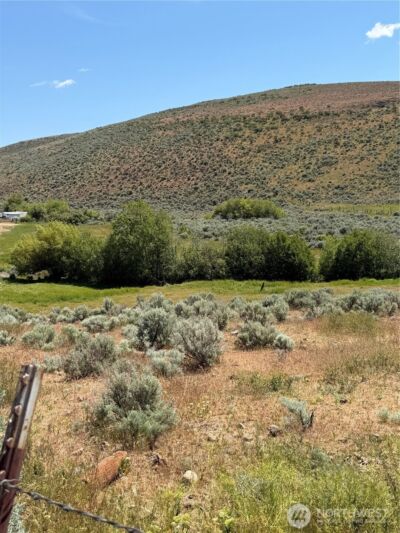 12 XXX Parke Creek Rd. , Ellensburg, WA 98926 - Photo 6