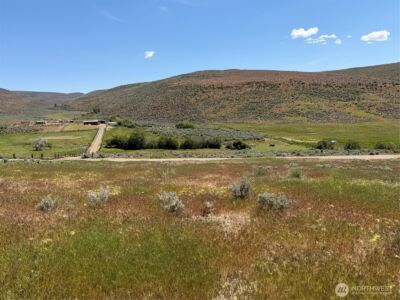 12 XXX Parke Creek Rd. , Ellensburg, WA 98926 - Photo 7