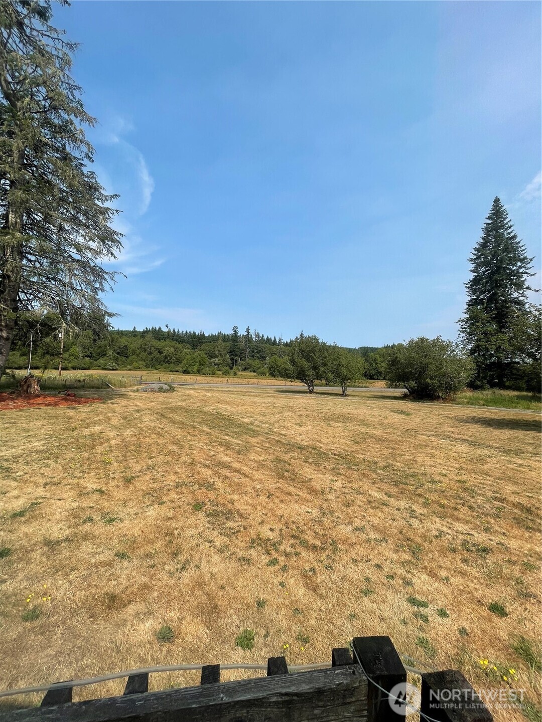 397 Bunker and 0 Bunker Road , Chehalis, WA 98532