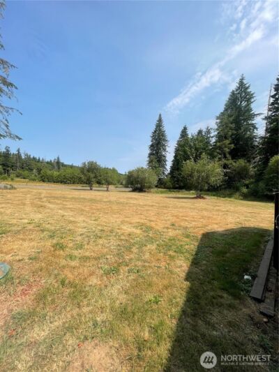 397 Bunker and 0 Bunker Road , Chehalis, WA 98532 - Photo 16