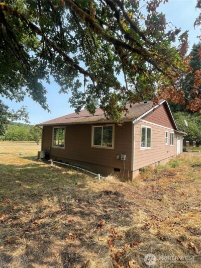 397 Bunker and 0 Bunker Road , Chehalis, WA 98532 - Photo 18